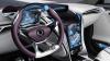 SsangYong e-XIV photo 11