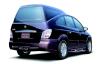SsangYong Entertain photo 2