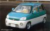 Subaru ElCapa photo 2