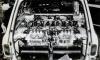Subaru Electro-Wagon X-1 photo 3