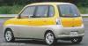 Subaru Elten Custom photo 2