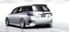 Subaru Exiga [2] photo 2