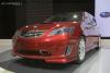 Subaru Exiga [2] photo 5