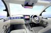 Subaru Exiga [2] photo 8