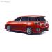 Subaru Exiga [2] photo 9