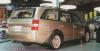 Subaru Exiga photo 2