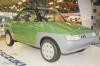 Suzuki Elia photo 3
