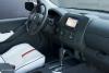 Suzuki Equator Quay Concept photo 3