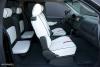 Suzuki Equator Quay Concept photo 6
