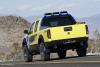 Suzuki Equator RMZ-4 Concept photo 2