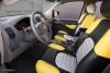 Suzuki Equator RMZ-4 Concept photo 3