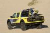 Suzuki Equator RMZ-4 Concept photo 4