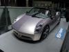 Suzuki EV-Sport photo 3