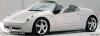 Suzuki EV-Sport photo 4