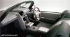 Suzuki EV-Sport photo 5