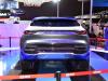 SWM Motors Eroe Concept photo 2