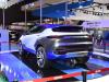 SWM Motors Eroe Concept photo 3