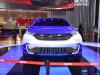 SWM Motors Eroe Concept photo 4