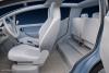 Tata eMO EV Concept photo 2