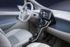Tata eMO EV Concept photo 3