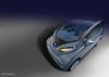 Tata eMO EV Concept photo 4