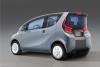 Tata eMO EV Concept photo 5