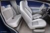 Tata eMO EV Concept photo 6