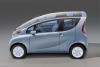 Tata eMO EV Concept photo 8
