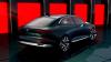 Tata EVision Concept photo 4
