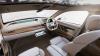 Tata EVision Concept photo 8