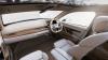 Tata EVision Concept photo 9
