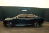Tata EVision Concept photo 11