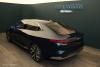 Tata EVision Concept photo 12