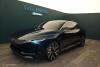 Tata EVision Concept photo 13