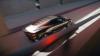 Tedson Motors Etna photo 1