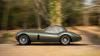 Thornley Kelham European GT photo 1
