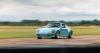 Thornley Kelham European RS photo 1