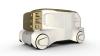 Toyota e-Care Concept photo 2