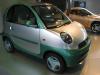 Toyota e-com photo 2