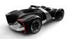 Toyota e-Racer Concept photo 4
