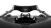 Toyota e-Racer Concept photo 8