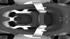 Toyota e-Racer Concept photo 9