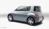 Toyota ENDO photo 3