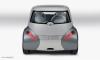 Toyota ENDO photo 4