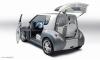 Toyota ENDO photo 5