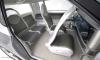 Toyota ENDO photo 6