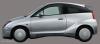 Toyota ES3 photo 3