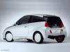 Toyota ES3 photo 4
