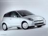 Toyota ES3 photo 5