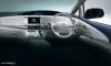 Toyota Estima Hybrid photo 3